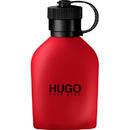 Hugo Red  Barbati 75 ml