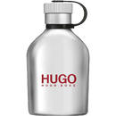 Hugo Boss Hugo Iced  Barbati 125 ml