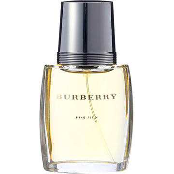 Apa de Toaleta Burberry Classic, Barbati, 30ml