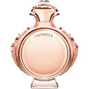 Olympea Apa de parfum Femei 50 ml