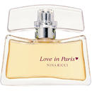 Nina Ricci Love in Paris Apa de parfum Femei 30 ml