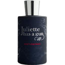 JULIETTE HAS A GUN Gentlewoman Apa de parfum Femei 50 ml