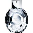 Emporio Diamonds Apa de parfum Femei 50 ml