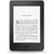 eBook Reader Kindle PaperWhite Wi-Fi 4GB cu adaptor EU Negru