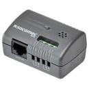 Socomec NET-VISION-EMD