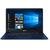 Notebook Asus ZenBook UX530UX-FY029T FHD 15.6" i7-7500U 16GB 512GB GeForce GTX 950 2GB Windows 10 Home Blue