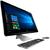 Asus Zen AiO ZN241ICUK-RA038D FHD 23.8" i5-7200U 8GB 128GB Endless OS Gri