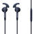 Casti Samsung In Ear Fit Black