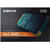 SSD Samsung 860 EVO 250GB mSATA III 7mm