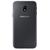 Smartphone Samsung Galaxy J3 (2017) 16GB Single SIM Black