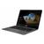 Notebook Asus ZenBook UX461UN-E1016T FHD 14" 7-8550U 8G 256GB Nvidia MX150 2GB Windows 10 Home Grey