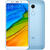 Smartphone Xiaomi Redmi 5 Plus 32GB Dual SIM Blue