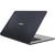 Notebook Asus VivoBook Pro 17 N705UD-GC045 17.3'' FHD i7-7500U 16GB 1TB + 128GB SSD GeForce GTX 1050 4GB EndlessOS Dark Grey