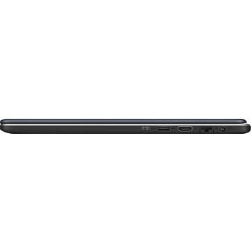 Notebook Asus VivoBook Pro 17 N705UD-GC045 17.3'' FHD i7-7500U 16GB 1TB + 128GB SSD GeForce GTX 1050 4GB EndlessOS Dark Grey