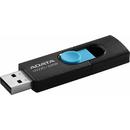 Adata UV220 64GB USB 2.0 Negru/Albastru