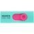 Memorie USB Adata UV220 16GB USB 2.0 Verde/Roz