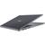 Notebook Asus VivoBook S15 S510UN-BQ178 15.6" FHD i5-8250U 4GB 1TB GeForce MX150 2GB Endless OS Metal Grey