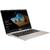 Notebook Asus VivoBook S14 S406UA-BM012T 14" FHD i5-8250U 8GB 256GB Windows 10 Home Gold