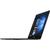 Notebook Asus ZenBook Pro UX550VD-BN046T 15.6'' FHD i7-7700HQ 8GB SSD 256GB GTX1050 4GB Win10 64 Black