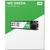 SSD Western Digital Green 240GB SATA3 M.2 2280