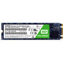 Green 240GB SATA3 M.2 2280