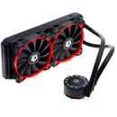 ID-Cooling ID-Cooling Frostflow+ 240 CPU Cooler