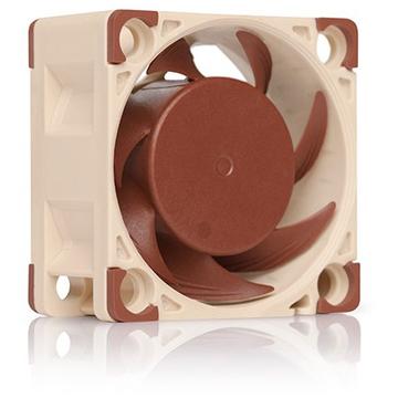 Ventilator Noctua VENTA4X205VPWM