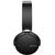 Casti Sony MDRXB650BT Bluetooth WI-FI extra-bass Negru