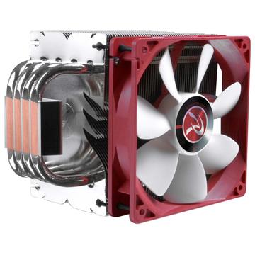 Cooler CPU RAIJINTEK Themis Evo Professional