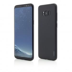 Husa Vetter Samsung Galaxy S8  | Clip-On | Ultra Thin Air Series | Black