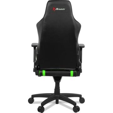 Scaun Gaming AROZZI VERNAZZA-GN