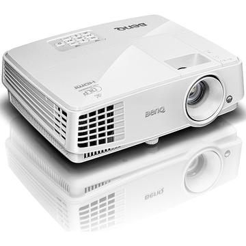 Videoproiector BenQ TH530 WHITE