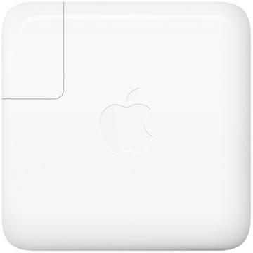 Power Charger mnf72z/a Original 61W USB-C pentru Apple MacBook Pro 13 Inch Retina fara Touch Bar