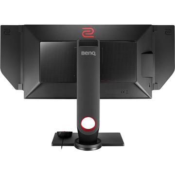 Monitor LED BenQ XL2540