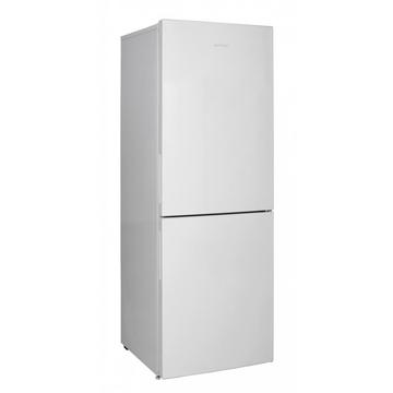 Aparate Frigorifice Arctic AK60340NF+,No Frost, 302 l, H 175.4, Clasa A+, Alb