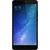 Smartphone Xiaomi Mi Max 2 64GB Dual SIM Black