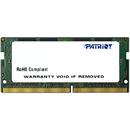 Patriot 4GB DDR4 2400MHz
