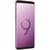 Smartphone Samsung Galaxy S9 64GB Dual SIM Purple