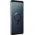 Smartphone Samsung Galaxy S9 Plus 64GB Dual SIM Black