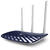 Router wireless TP-LINK Archer C20 AC750 , dual band, 3 antena fixe