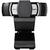Camera web Camera web Logitech C930e - HD 1080p, microfon