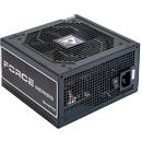 Chieftec PSU CHIEFTEC 750W CPS-750S