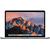 Notebook Apple MacBook Pro 15'' TB Core i7 2.9GHz/16GB/512GB SSD/RadeonPro 560 4GB-Gris Spațial