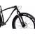 Bicicleta Pegas Suprem FX 19' Negru Stelar