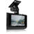 Camera video auto Navitel R400 DVR Camera FHD/30fps 2.7 inch G-Sensor