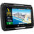 Navitel G550 MOTO GPS Navigation 4.3 inch FULL EU w/Bike holder