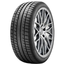 KORMORAN 195/50R16 88V ROAD PERFORMANCE XL