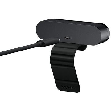 Camera web Logitech Camera Web Brio 4K