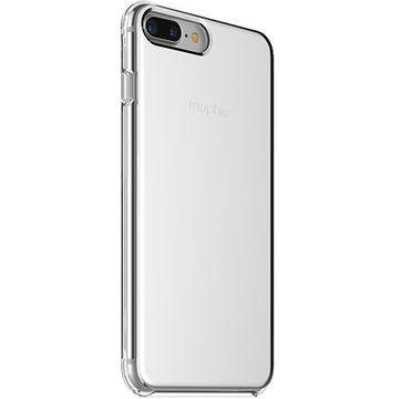 Husa Mophie Husa Capac Spate Base Case Wrap Ultra Thin Rosu Apple iPhone 7 Plus, iPhone 8 Plus
