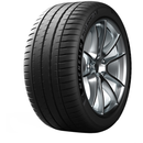 275/30R20 97Y PILOT SPORT 4 S XL PJ ZR